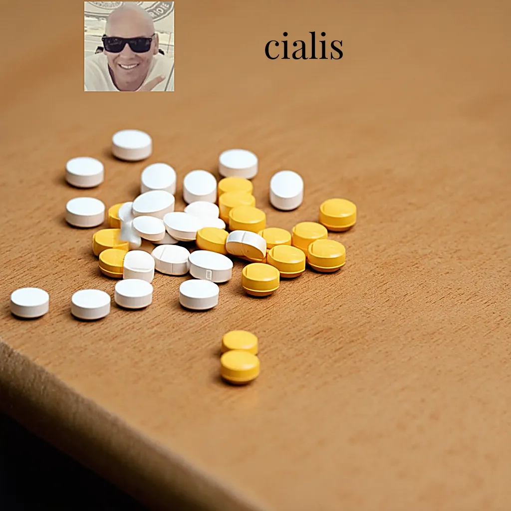 Acheter cialis france forum